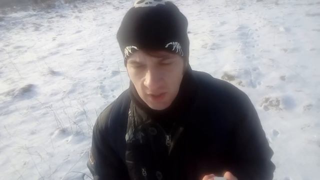 ТОП 1 худших в мире mp3 плееров смотреть онлайн