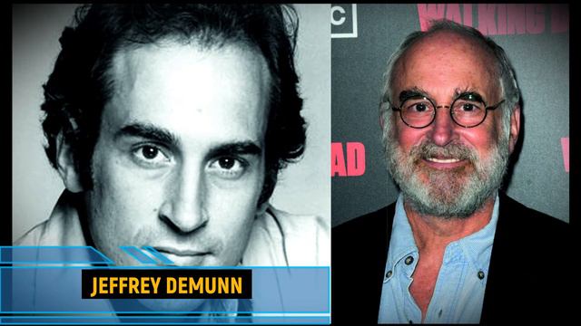 THE SHAWSHANK REDEMPTİON / Before and After смотреть онлайн