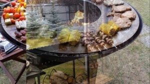 67 потрясающих идей как организовать Барбекю и Мангал на даче  на любой вкус и кошелек