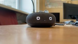 КАПСУЛА МИНИ | Заставил Марусю поругаться с Алисой