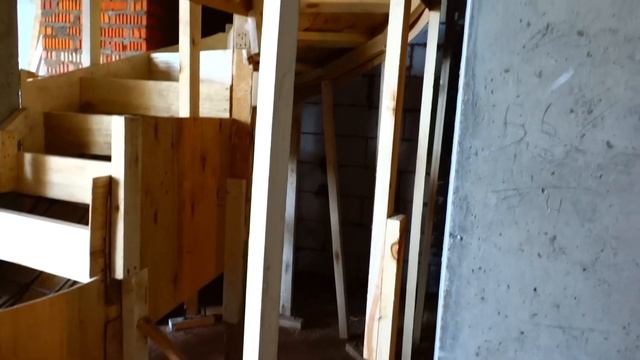 Бетонная лестница смотреть онлайн