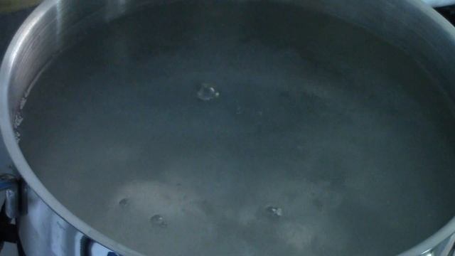 Уборка для здоровья