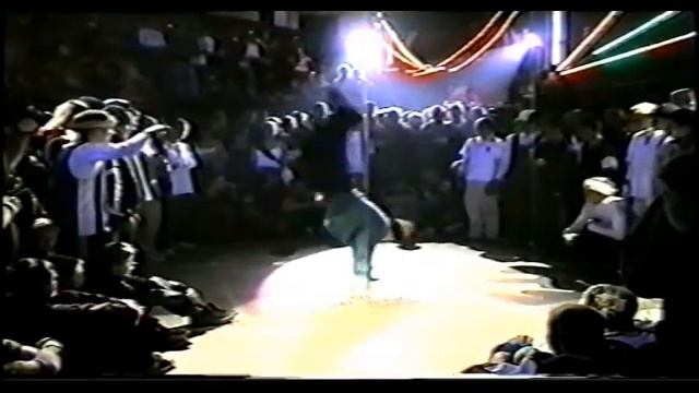 BATTLE OF BELARUS 2000.Line Sity Crew смотреть онлайн