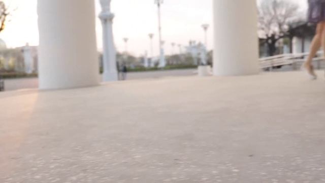 Летние платья и костюмы смотреть онлайн