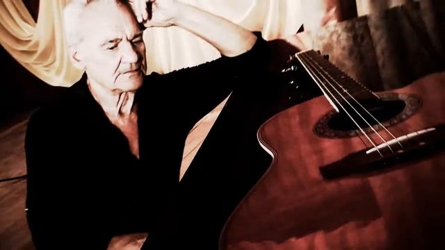 Высоцкий НАВСЕГДА смотреть онлайн