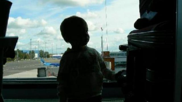 Praga смотреть онлайн