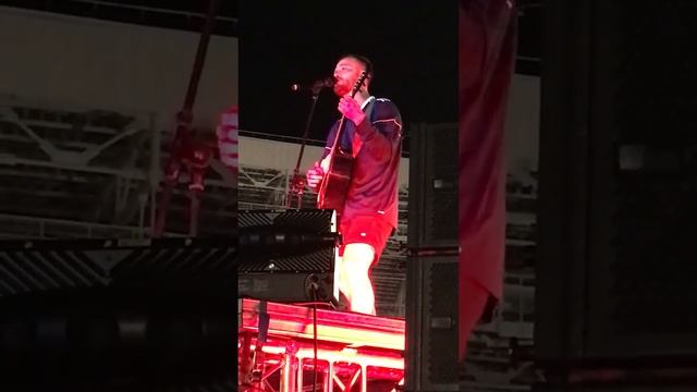 МАКС КОРЖ/Минск.Динамо/24.08.2019/Жизнь-не Голливуд смотреть онлайн