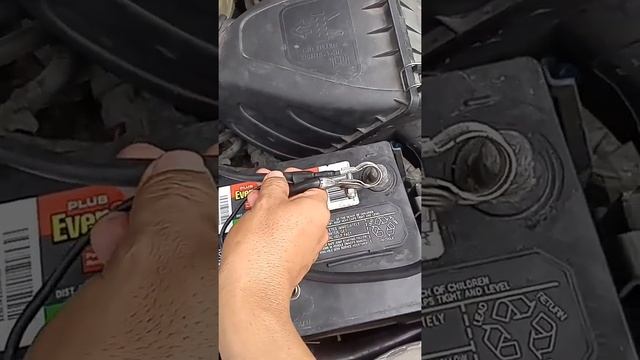 Como Resetear La Computadora De Un Auto смотреть онлайн