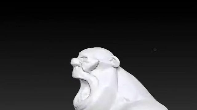 Fat Zombie Sketch смотреть онлайн