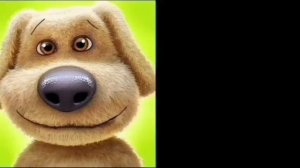 Радостные лица Бена 1-2 фаза все звёзды