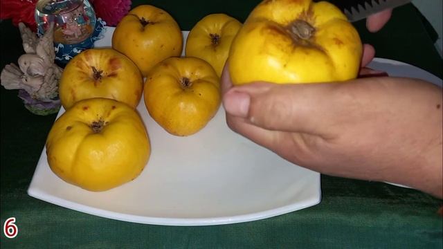 Делай То, Что Вдохновляет Жизнь