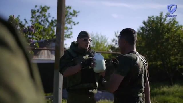 Алексей Смирнов смотреть онлайн