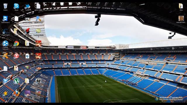 [HD] Como instalar fontes no computador e no photoshop cs3, cs4, cs5. смотреть онлайн