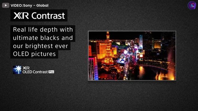 Sony Smart Tv Vs Samsung Smart Tv: Which Is The Best Tv Brand?