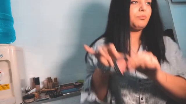 Бюджетная и дорогая косметика советы от Simamarti