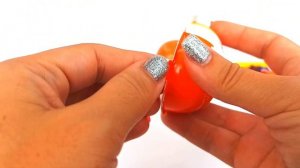 МИКС СЮРПРИЗОВ ИЗ KINDER JOY ГАРРИ ПОТТЕР (HARRY POTTER), ФАНКО (FUNKO), ФОРСАЖ (FAST AND FURIOUS)