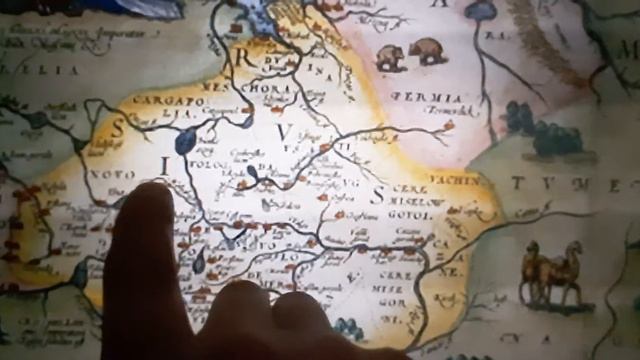 видео для мышибратьев(извиняюсь не Астрахань,а Архангельск) смотреть онлайн