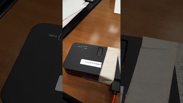 Прицел Юкон Сайтлайн N455 и видеописалка смотреть онлайн