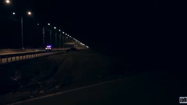 Давидыч и Тевзадзе Грузия (обрывки памяти) смотреть онлайн