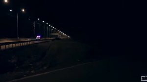 Давидыч и Тевзадзе Грузия (обрывки памяти)