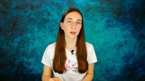 как выбрать предлог направления в немецком языке