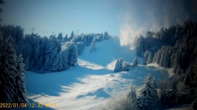 Правдивая сплетница Наталья - если не соврала , она чувствует , что ее обокрали смотреть онлайн
