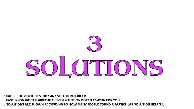 DevOps & SysAdmins: Is it good practice to just copy Perl modules via RPM? (3 Solutions!!) смотреть онлайн