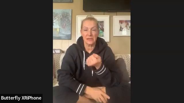 Целительство и Рейки. Этапы обучения в Индийской школе Рейки #reiki #медитация #reikimaster