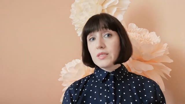 Гибкость мышления смотреть онлайн