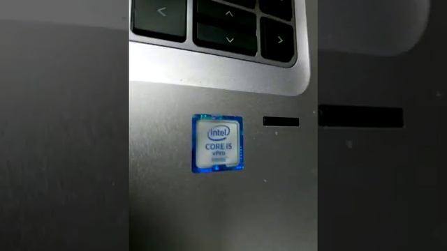 HP laptops 840 G3 смотреть онлайн