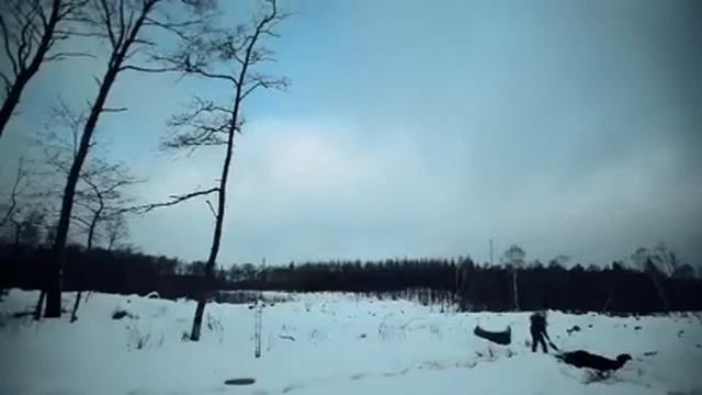 Поставил педану на кресло смотреть онлайн