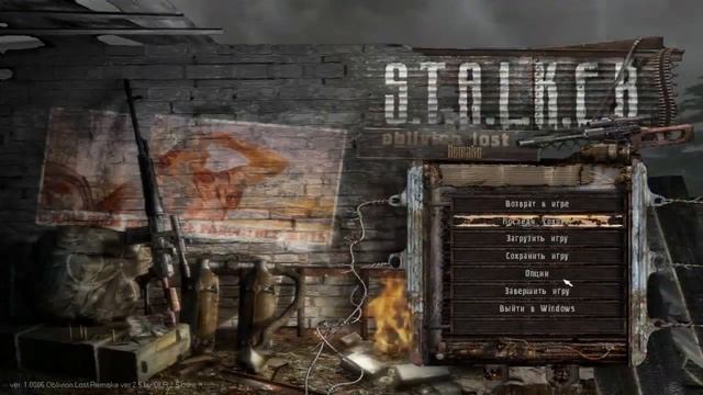 Как не сдохнуть от голода в ОЛР смотреть онлайн