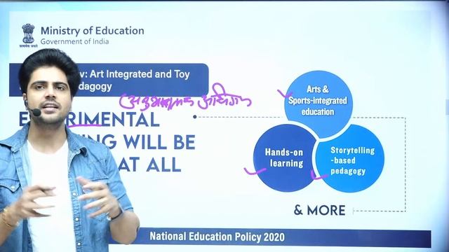 CTET 2023 सम्पूर्ण Pedagogy MARATHON by Sachin choudhary live 8pm смотреть онлайн