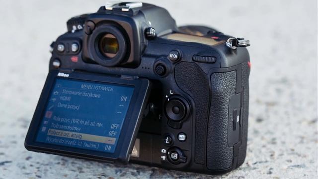 Best DSLR Cameras - Beginners to Professionals смотреть онлайн