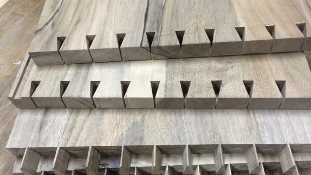 Комод из ореха смотреть онлайн