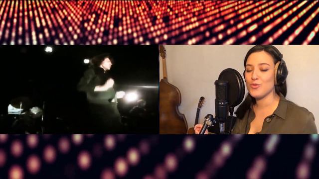 Budapest Funk Nu-Jazz Orchestra Bemutatkozó смотреть онлайн
