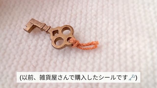 【 ドールが大人っぽくなる♥モダンなドールハウス作り 】100均や身近な廃材などで、カンタンなドールハウス作り♪.｡·*. ✧。 смотреть онлайн