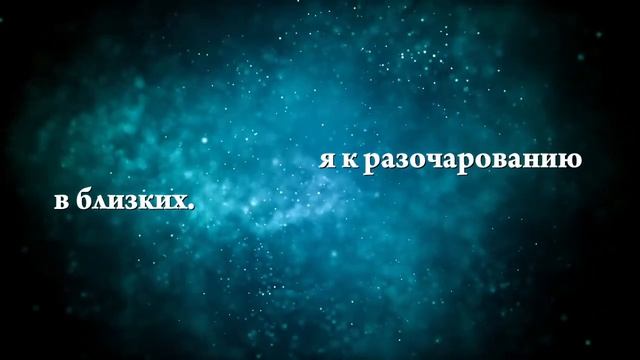К чему снится бить человека - Онлайн Сонник Эксперт смотреть онлайн