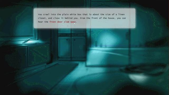 The Uncle Who Works for Nintendo - Part One: Demon Uncle - VIRTUAL STUPIDITY смотреть онлайн