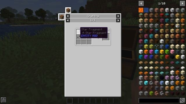 Minecraft 1.16.5 | Dark Entities Mod | (Herobrine, Entity 303, Null, Twisted Steve, And More.)