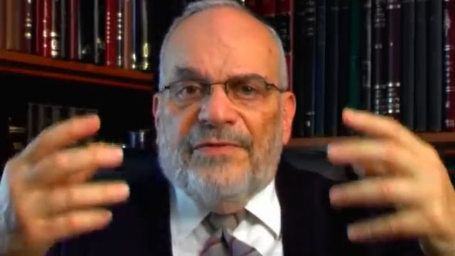 The Jews Come to Spain - #26 смотреть онлайн