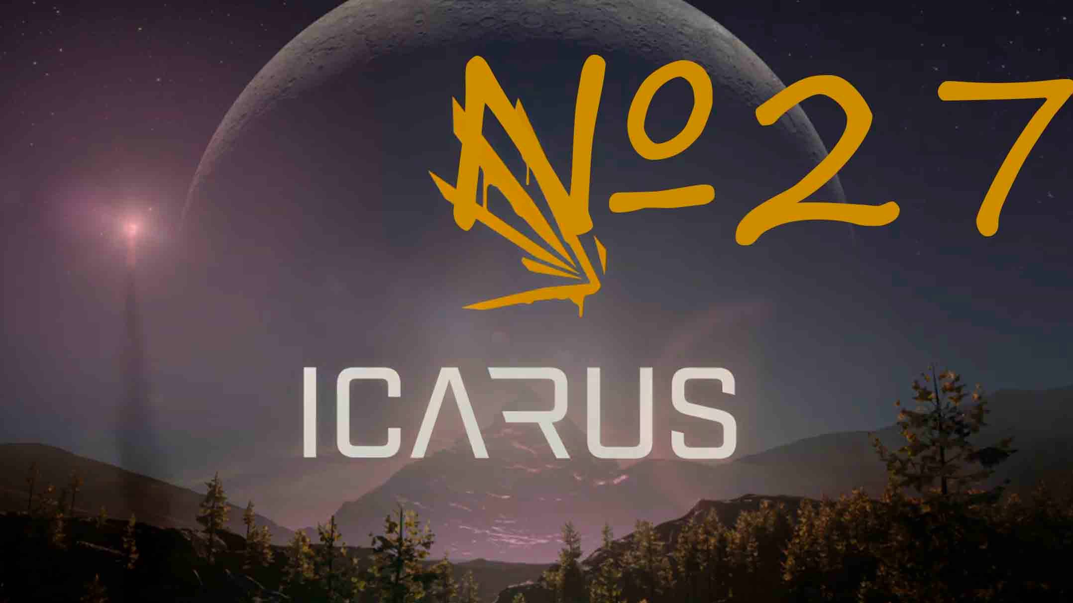 Замёршая сталь (Без комментариев) смотреть онлайн