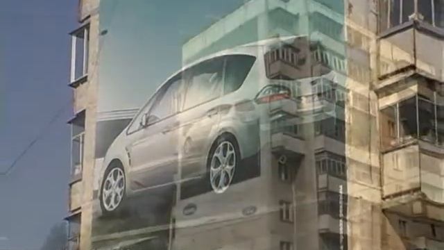 размещение рекламы ГК Линтэк смотреть онлайн