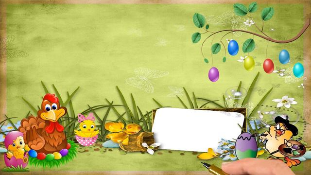 Пасха смотреть онлайн