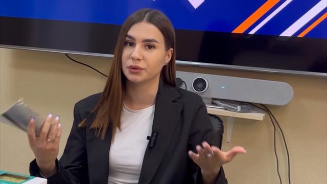 Выбираем теплоизоляцию для дома правильно смотреть онлайн