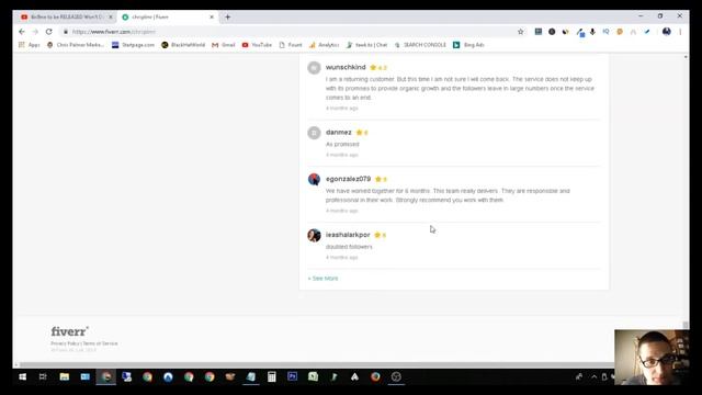 How To Start A Digital Marketing Agency 2020