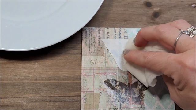 The butterfly booklet смотреть онлайн