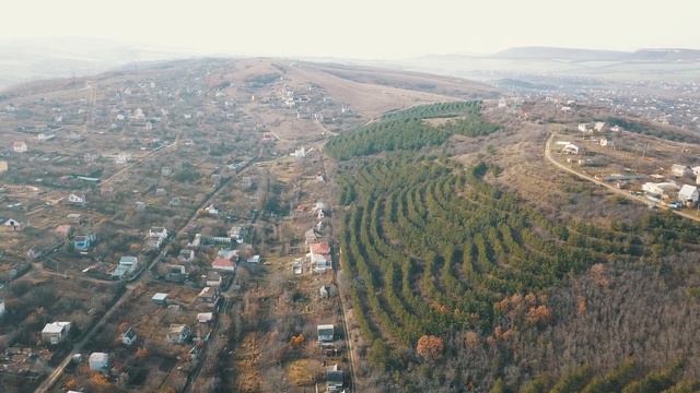 Купить недорогой участок в Лозовом 1/Симферополь/+79780199100 смотреть онлайн