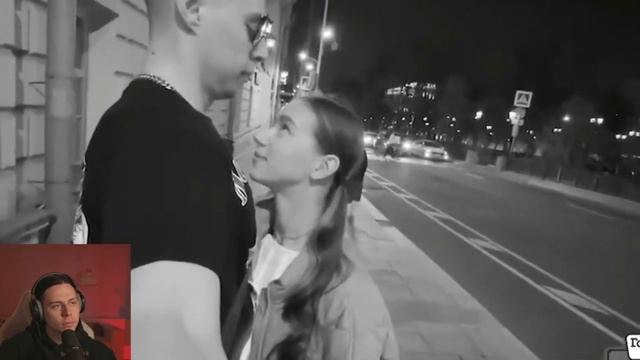 РОЗЫГРЫШ КОМПЬЮТЕРА • ФРАМЕТАМЕР смотреть онлайн