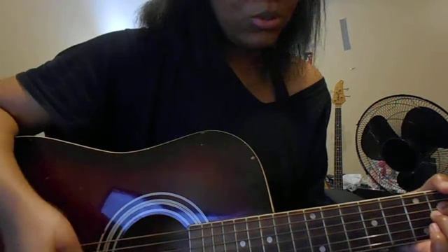 Weyes Blood - Andromeda cover смотреть онлайн